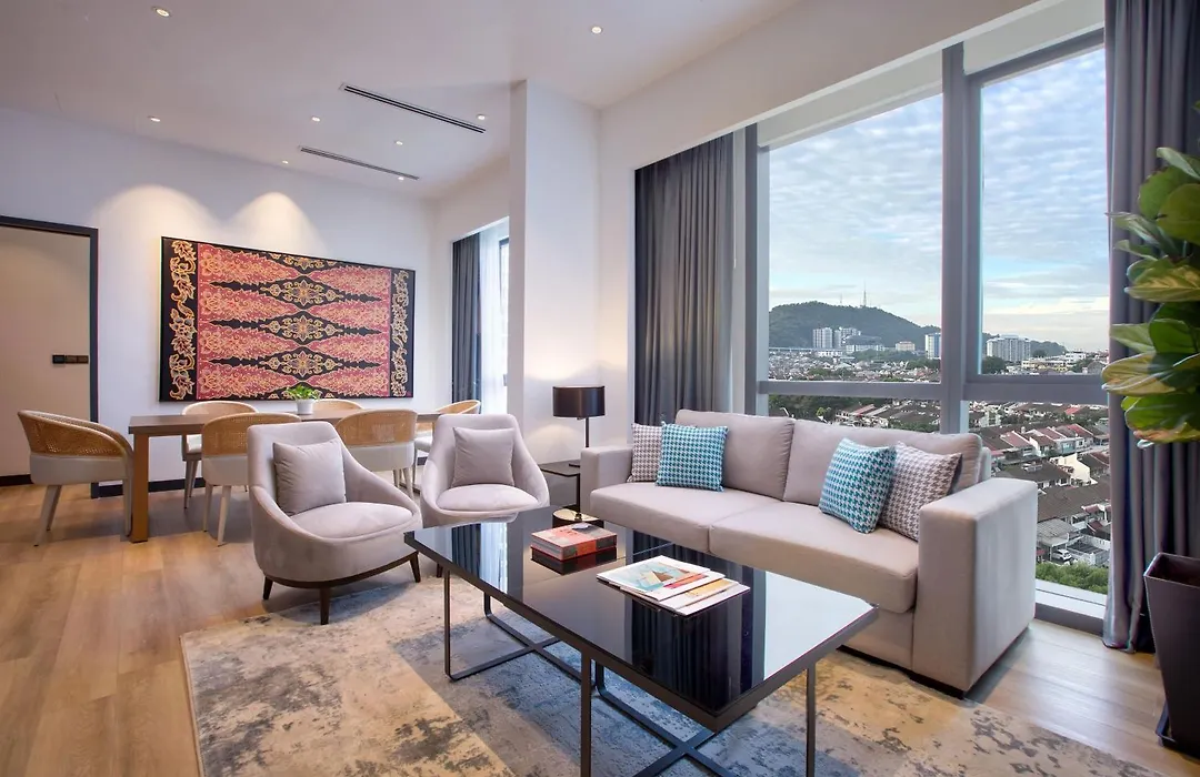 Innside By Melia Kuala Lumpur Cheras-1