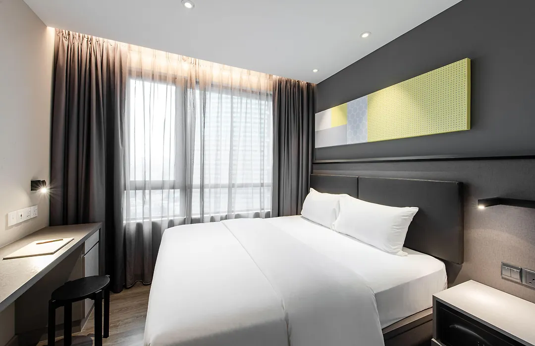 Komune Living-1