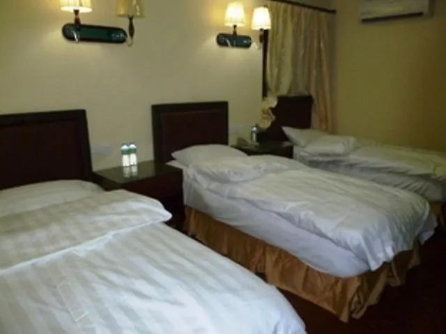 Aditya Hotel-1