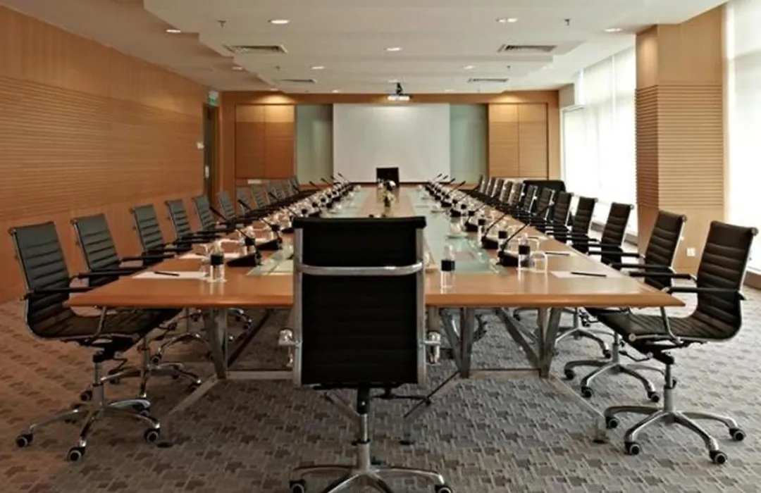 Premiera Hotel Kuala Lumpur-1