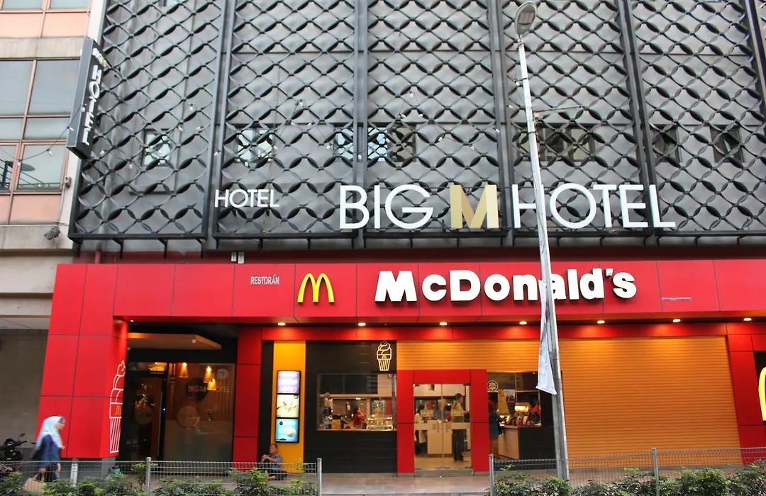 Big M Hotel-1