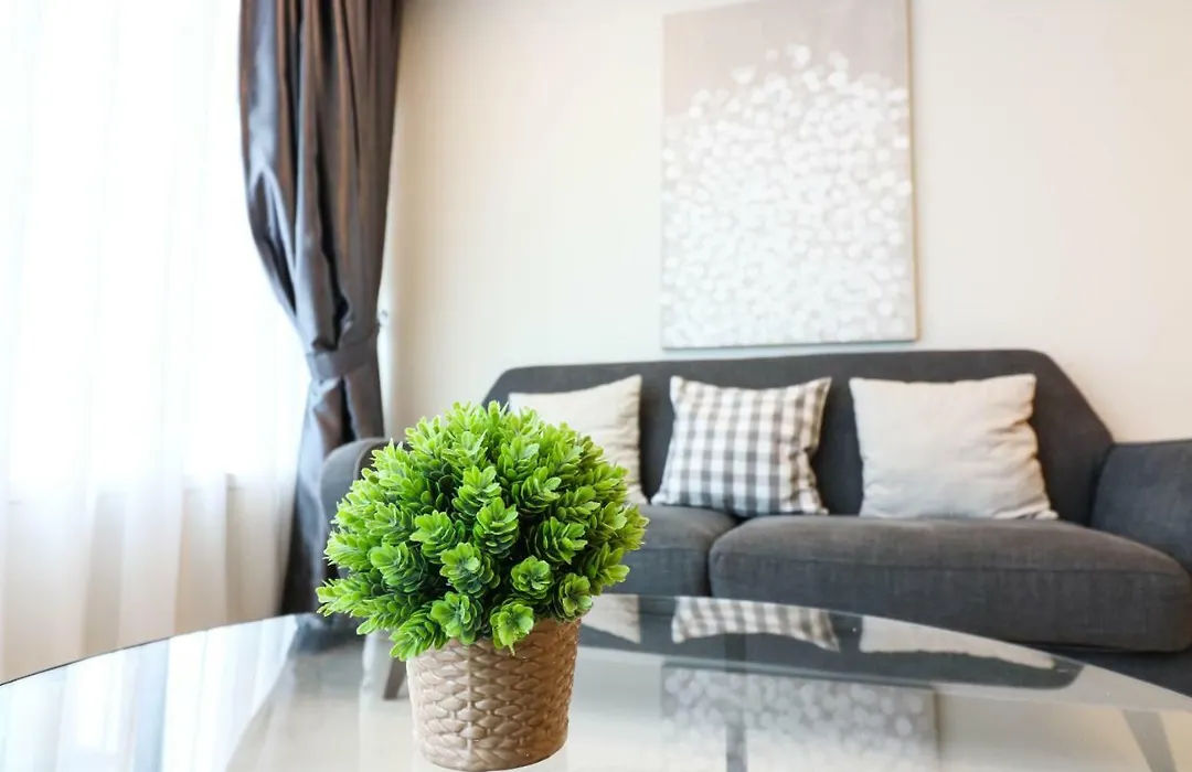 Victoria Home Vortex Klcc-1
