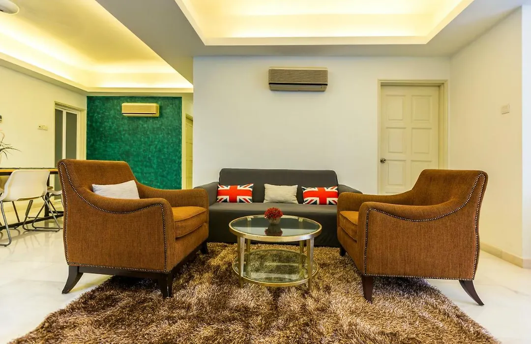 The Forum Condominium By Lafabrica-1