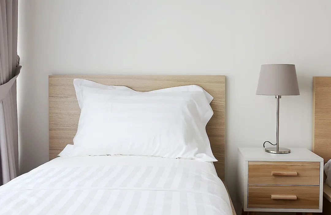 The Idaris Suite Klcc-1