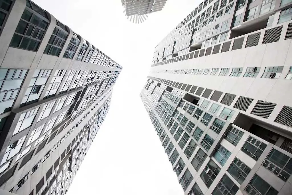 The Robertson Residences-1