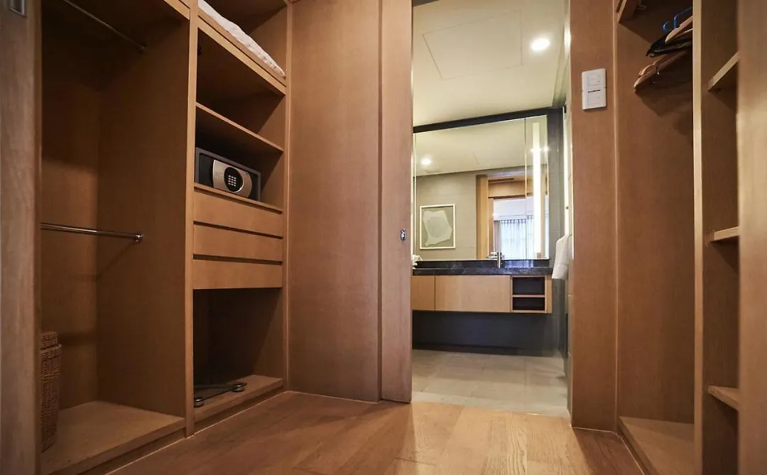 188 Suites By Namastay-1