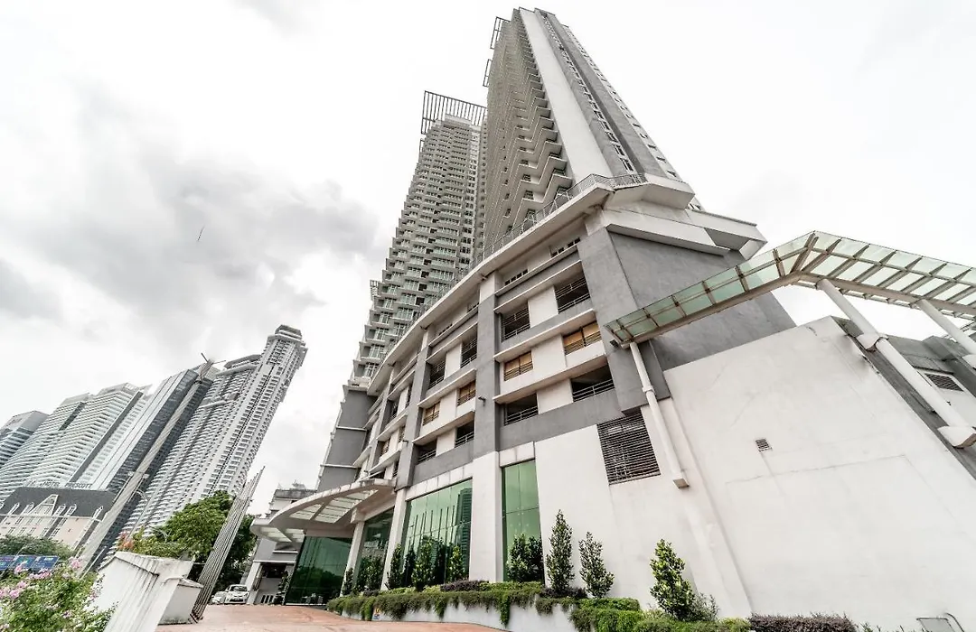 Memoire Suites-1