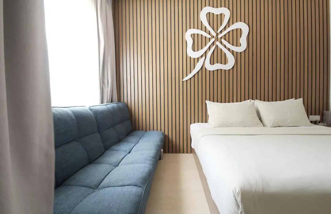N3 Boutique Hotel-1