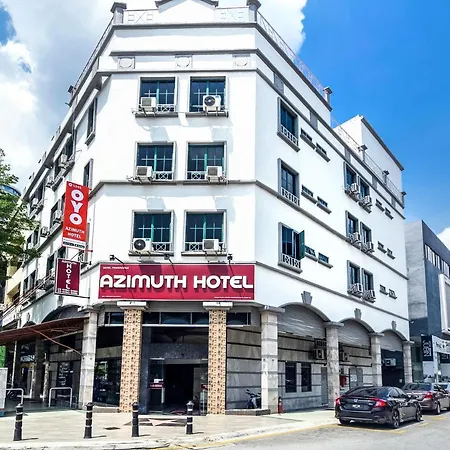 Azimuth Hotel-3