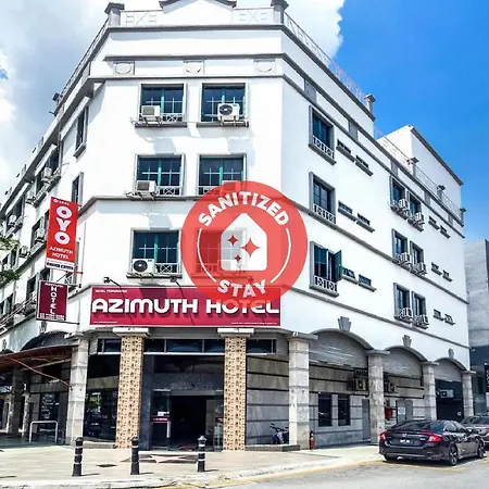 Azimuth Hotel-2