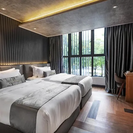 A&R Urban Hotel-3