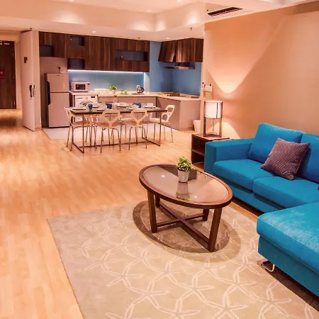 D'Majestic Place By Homes Asian-3
