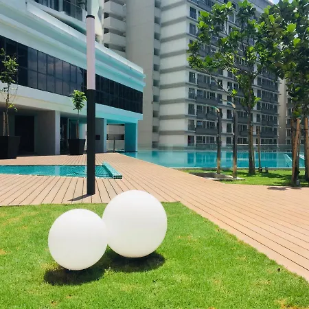 Klgateway Premium Residence Mid Valley-3