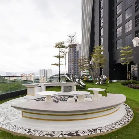 Arte Mont Kiara-2