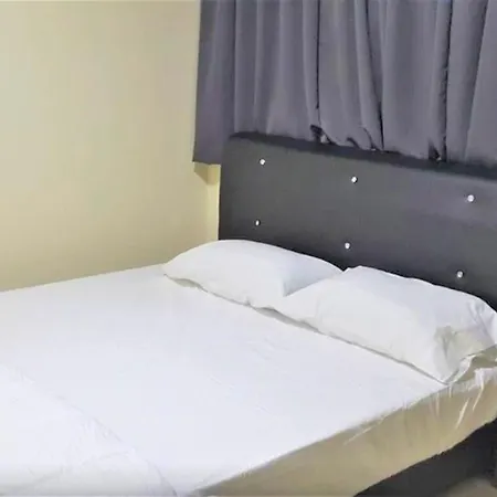 Vibe Hotel-2