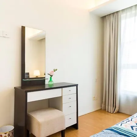 Izen Kiara Homey 2 Bedroom In Mont Kiara-2