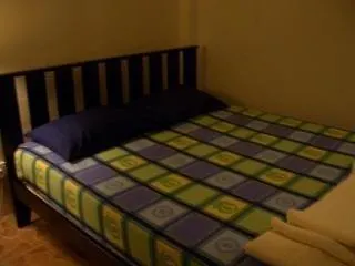 Anjung Kl Guesthouse-2