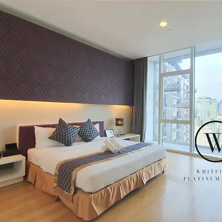 The Platinum Klcc Suites By Whitfield-2