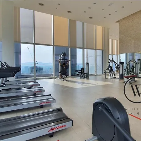 The Platinum Klcc Suites By Whitfield-3