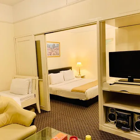 Reliance Service Suite@ Times Square-3
