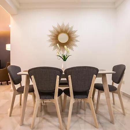 The Forum Condominium By Lafabrica-3