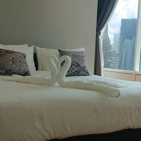 Klcc Sky Suites-3