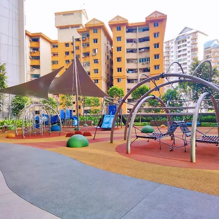 Maxine Suites-2