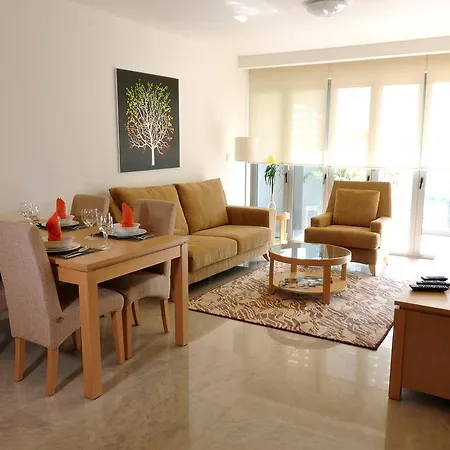Bintang Fairlane Residences-2