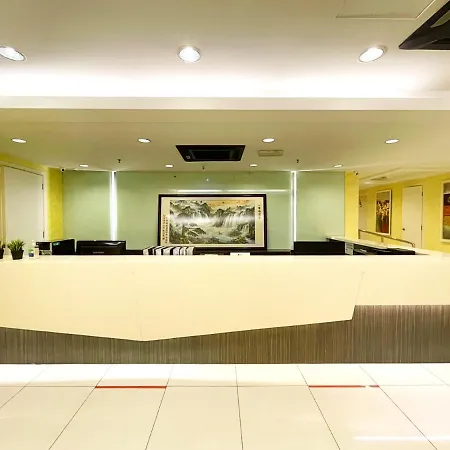 Esq Shamelin Hotel-2