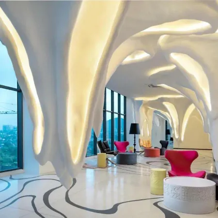 Liv Signature Arte Plus-2