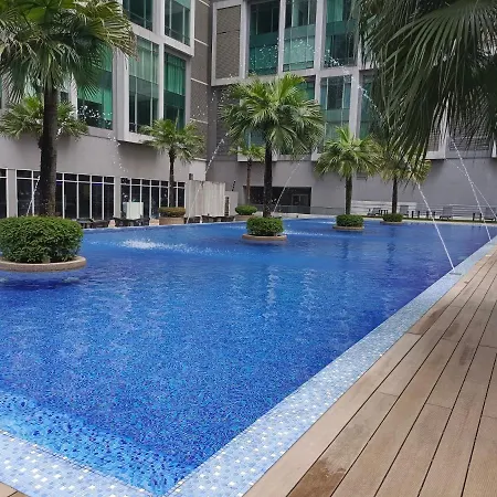 Soho Suites Klcc By Rt Group-2