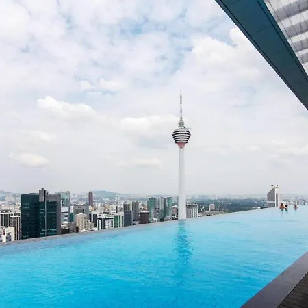 Ss Platinum Klcc-3