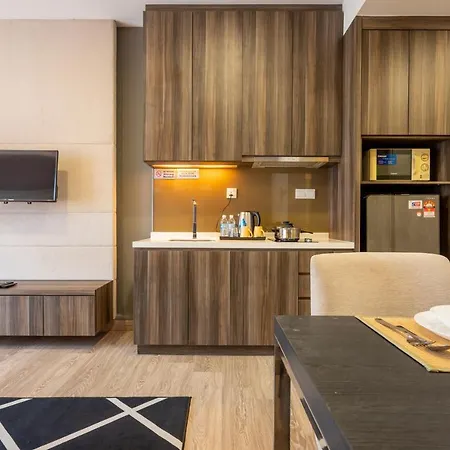 Greystone One Bukit Ceylon-3