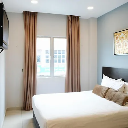 De Era Hotel-2