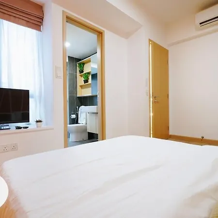 Stayz Duplex-3