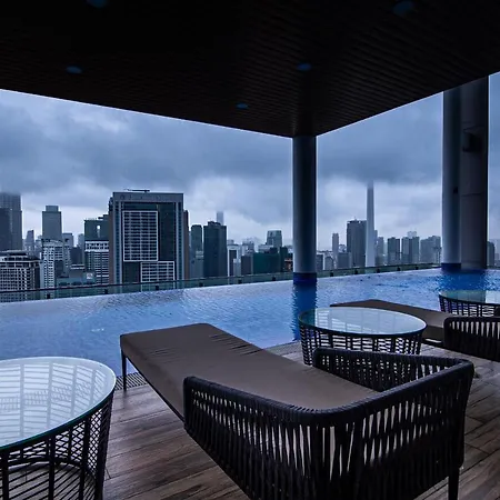 Colony @ Kampung Baru By Plush-2