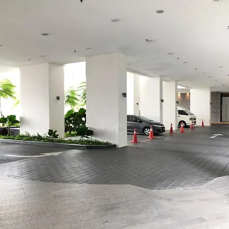Regalia Suites By Ps Homes-2