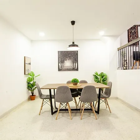 Bukit Damansara By Plush-3