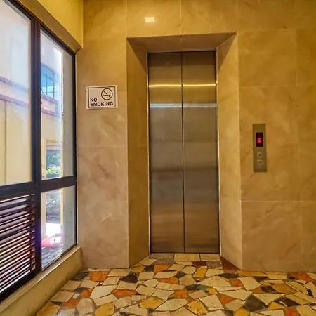 Hotel Seniman-3