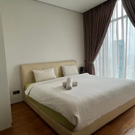 Soho Suites Klcc By Ayue-3