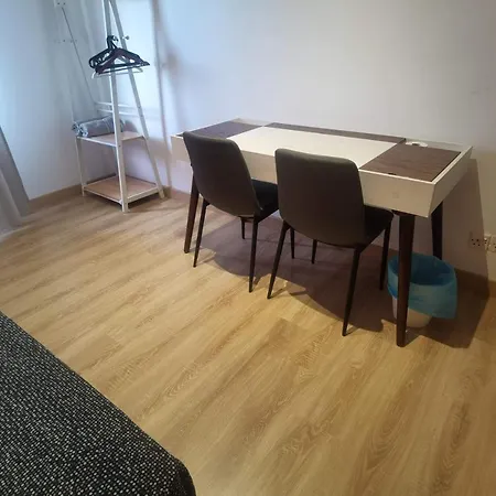 3 Rooms 10 Pax Vka Near Lrt Axiata Bkt-Jalil Imu Apu-2
