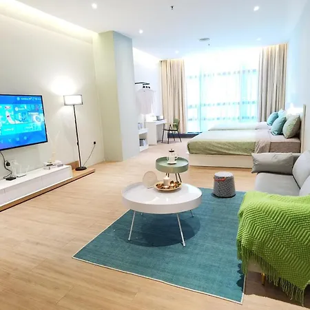 The Yaraville - Bangsar South Mid Valley-3