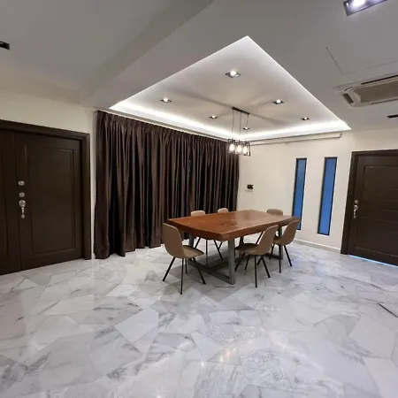 Oug Grande Villa 10 By Vale Pine-3