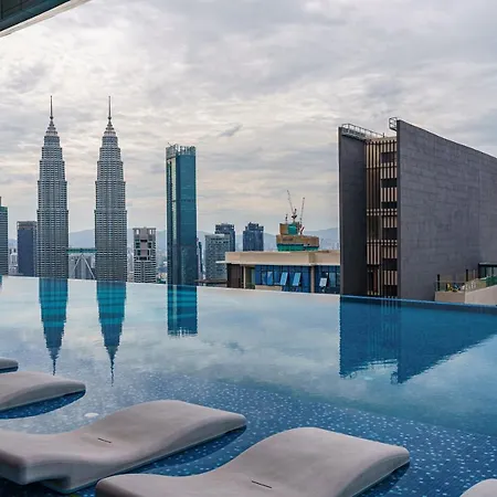 Eaton Residence Klcc By Yemala-3