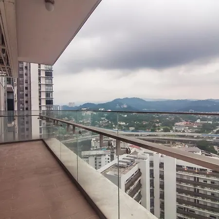 The Elements @ Ampang By Idealhub-3