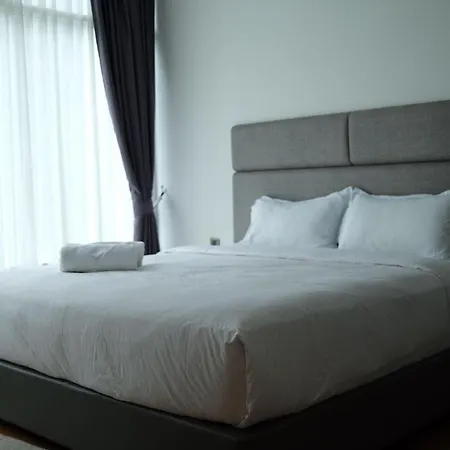 Vortex Klcc Premium Service Suites-3
