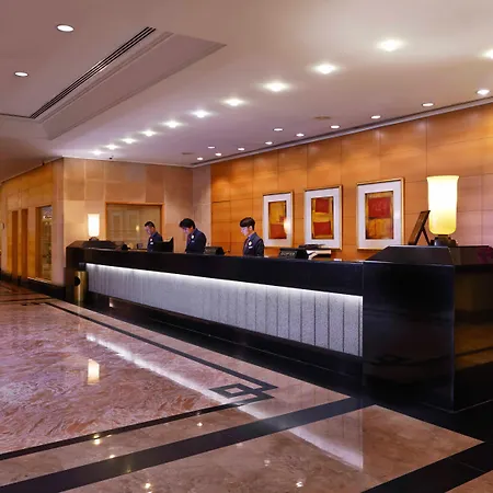 Corus Klcc-2