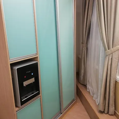 Holiday Place Kuala Lumpur-2