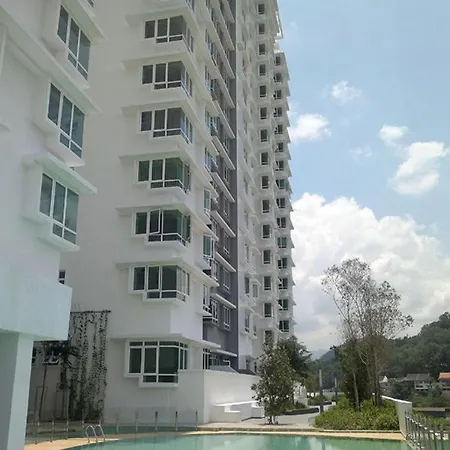 Saville Melawati-2