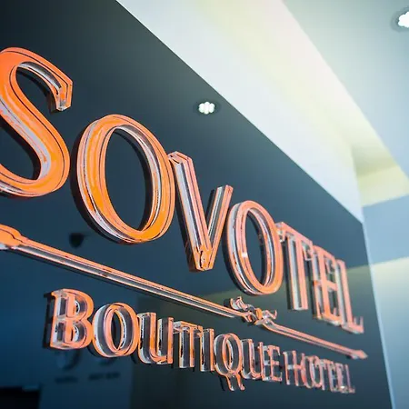 Sovotel @ Bandar Menjalara-2